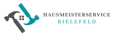 Hausmeisterservice Bielefeld